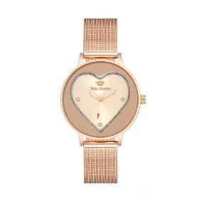 JUICY COUTURE JC1240RGRG Női karóra
