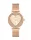 JUICY COUTURE JC1240RGRG Női karóra