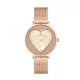 JUICY COUTURE JC1240RGRG Női karóra