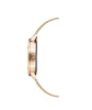 JUICY COUTURE JC1240RGRG Női karóra