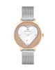 JUICY COUTURE JC1241SVRT Női karóra