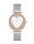 JUICY COUTURE JC1241SVRT Női karóra