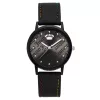 JUICY COUTURE JC1255BKBK Női karóra