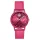 JUICY COUTURE JC1255HPHP Női karóra