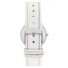 JUICY COUTURE JC1255WTWT Női karóra