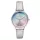 JUICY COUTURE JC1257LBSI Női karóra