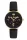 JUICY COUTURE JC1264GPBK Női karóra