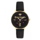 JUICY COUTURE JC1264GPBK Női karóra