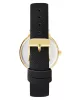 JUICY COUTURE JC1264GPBK Női karóra