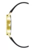 JUICY COUTURE JC1264GPBK Női karóra