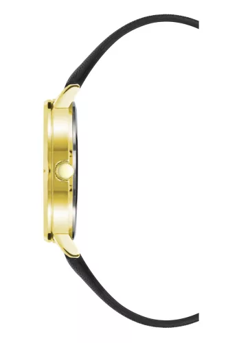 JUICY COUTURE JC1264GPBK Női karóra