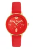 JUICY COUTURE JC1264GPRD Női karóra