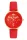 JUICY COUTURE JC1264GPRD Női karóra