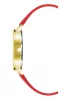 JUICY COUTURE JC1264GPRD Női karóra