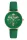 JUICY COUTURE JC1264RGGN Női karóra
