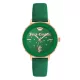 JUICY COUTURE JC1264RGGN Női karóra