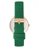 JUICY COUTURE JC1264RGGN Női karóra