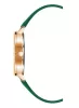 JUICY COUTURE JC1264RGGN Női karóra