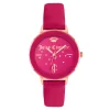 JUICY COUTURE JC1264RGHP Női karóra