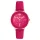 JUICY COUTURE JC1264RGHP Női karóra