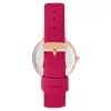 JUICY COUTURE JC1264RGHP Női karóra