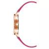 JUICY COUTURE JC1264RGHP Női karóra