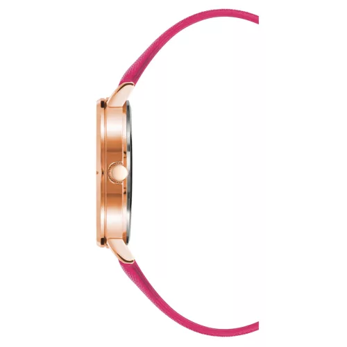 JUICY COUTURE JC1264RGHP Női karóra
