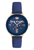JUICY COUTURE JC1264RGNV Női karóra