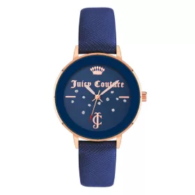 JUICY COUTURE JC1264RGNV Női karóra