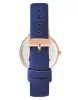 JUICY COUTURE JC1264RGNV Női karóra