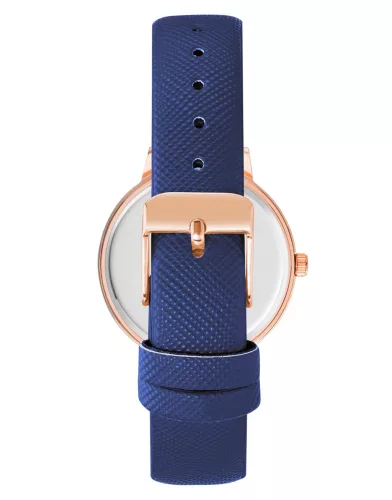 JUICY COUTURE JC1264RGNV Női karóra