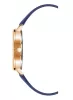 JUICY COUTURE JC1264RGNV Női karóra