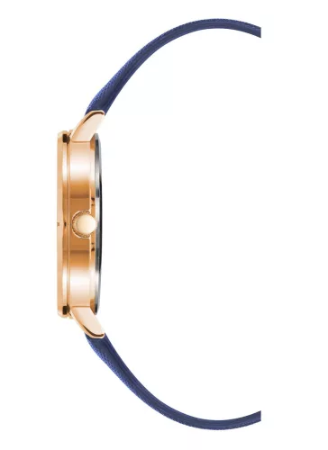 JUICY COUTURE JC1264RGNV Női karóra