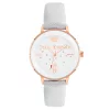 JUICY COUTURE JC1264RGWT Női karóra