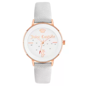 JUICY COUTURE JC1264RGWT Női karóra