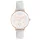 JUICY COUTURE JC1264RGWT Női karóra