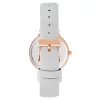 JUICY COUTURE JC1264RGWT Női karóra