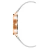 JUICY COUTURE JC1264RGWT Női karóra