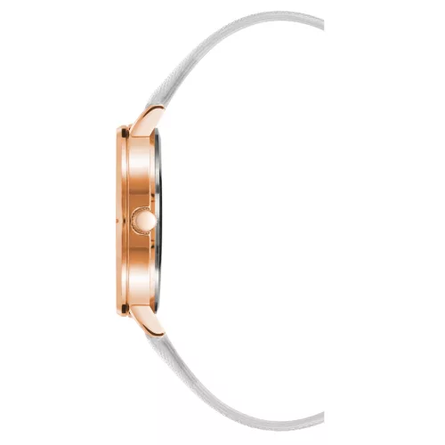 JUICY COUTURE JC1264RGWT Női karóra
