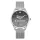 JUICY COUTURE JC1279BKSV Női karóra