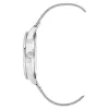 JUICY COUTURE JC1279BKSV Női karóra