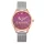 JUICY COUTURE JC1279HPRT Női karóra
