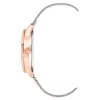 JUICY COUTURE JC1279HPRT Női karóra