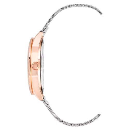 JUICY COUTURE JC1279HPRT Női karóra