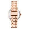 JUICY COUTURE JC1282GNRG Női karóra