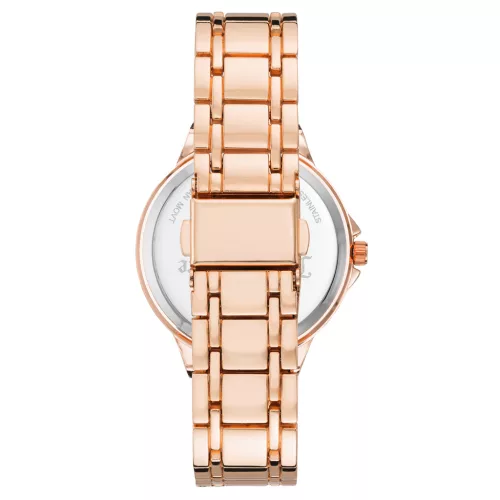 JUICY COUTURE JC1282GNRG Női karóra