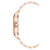 JUICY COUTURE JC1282GNRG Női karóra