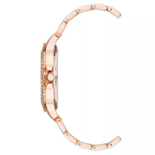 JUICY COUTURE JC1282GNRG Női karóra