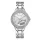 JUICY COUTURE JC1283SVSV Női karóra