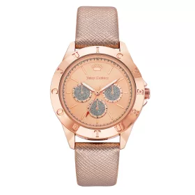 JUICY COUTURE JC1294RGRG Női karóra